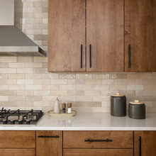 Kitchen 2025