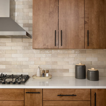 Bellevue Contemporary