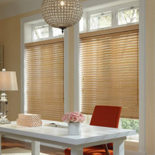 Window Blinds