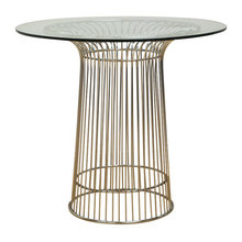 Dining Room Ideas