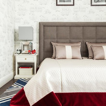 Lucas Bedroom