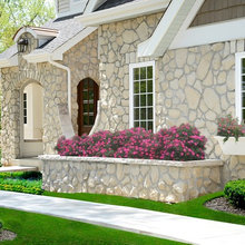 Exterior Ideas