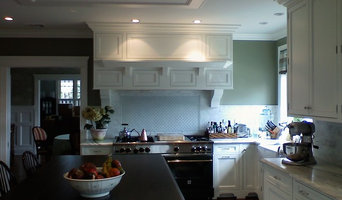 A1 Luxury Bathrooms & Kitchens best kitchen and bath designers in paramus, nj | houzz A1 Luxury Bathrooms & Kitchens best kitchen and bath designers in paramus, nj | houzz