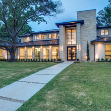 2020 Exterior