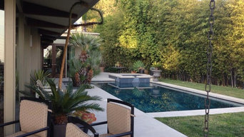 Near Outdoor Audio 70V