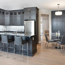 Barstools