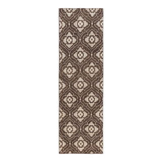 Surya Cypress CYP-1013 9' x 13' Area Rug