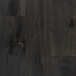 Royal Oak Maison - Slate - Products