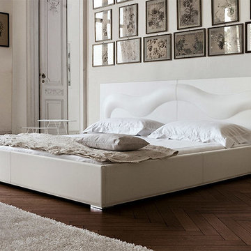 Deco Glove by Bonaldo