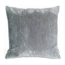 pillows