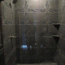Bathroom Ideas