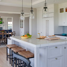 chatham kitchen