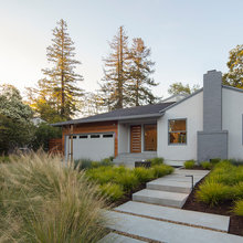Midcentury