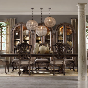 Dining Room Furniture