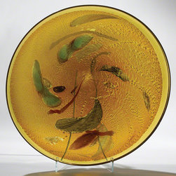 Decorative Art & Clear Glass - Products