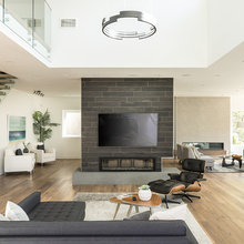 1124 Shaman Crescent - NEW - ELLE