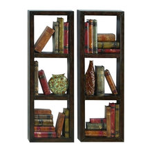Wish List