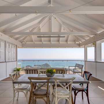 Woodgee Street Additions