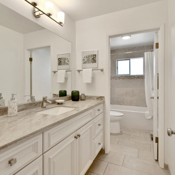 303 Berkeley Park Blvd