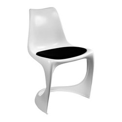 Furniture Products - Dining Chairs