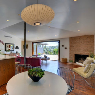 Sonata Lane, Mount Washington