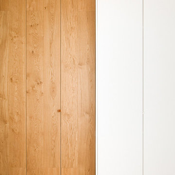 Apartamento juMa