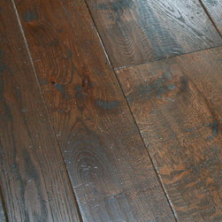 Generations Rich Tudor - Products