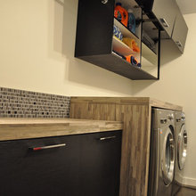 laundry 1
