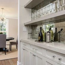 Butlers Pantry