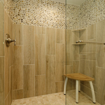 Naples, FL Beachfront Condo