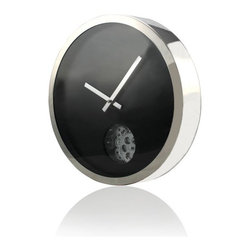 Timex Wall Clock - Wall Clocks