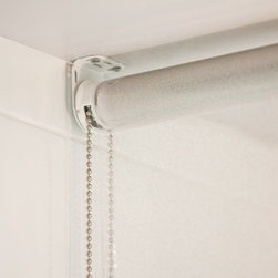 New website images - Products