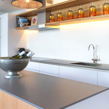 Residential Property/Vivienda Particular (Somosaguas, Madrid)v