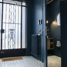 Entrée
