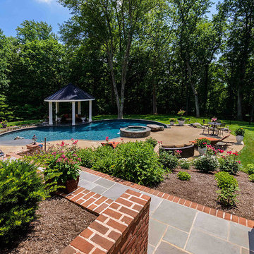 Bel Air, MD