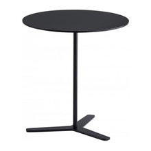 Side tables
