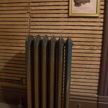 Winchester Mystery House, San Jose