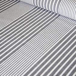Fabrics - Products