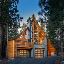 Tahoe