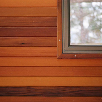 Brown Bar