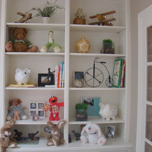 props_shelves