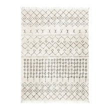 Wish List