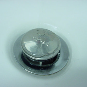 Plumber Portland ME
