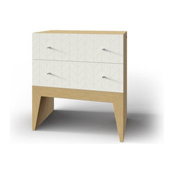 тумба Still New - Nightstands And Bedside Tables