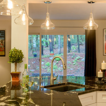 Kitchen | Nashua, NH