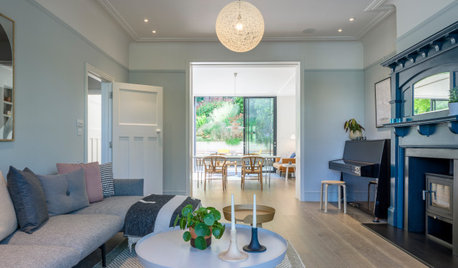 How to Design a Home That Enhances Wellbeing