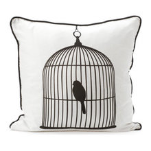 pillows