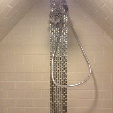 Callahan Bathroom