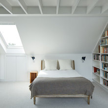 Doormer Ideas