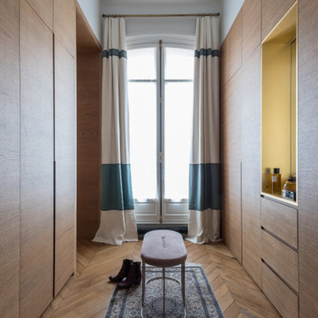 280m2 à 2 pas des Invalides